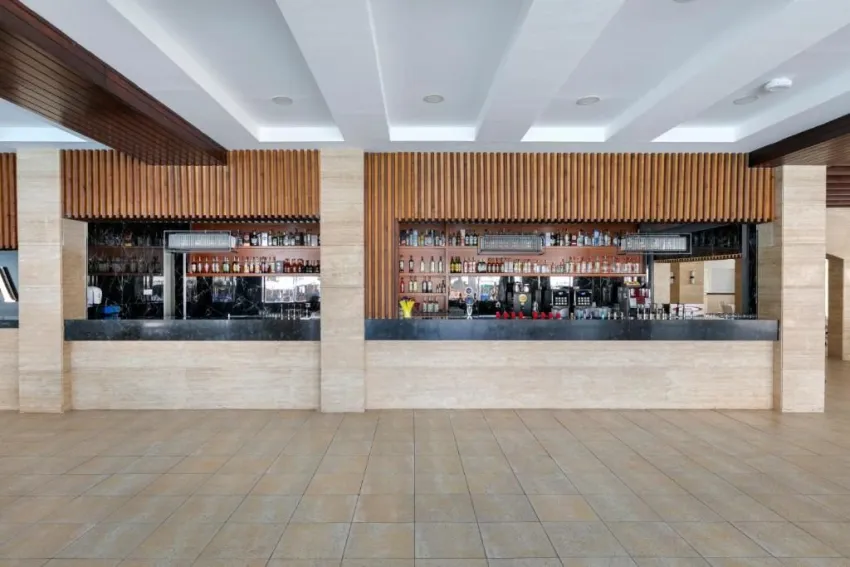 Dobedan Beach Resort Comfort (Ex.Alva Donna Beach) 5*-14