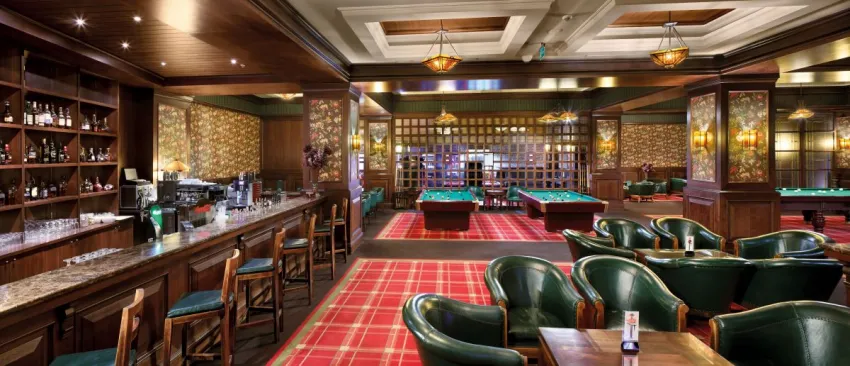 ELA EXCELLENCE RESORT BELEK  5*-13