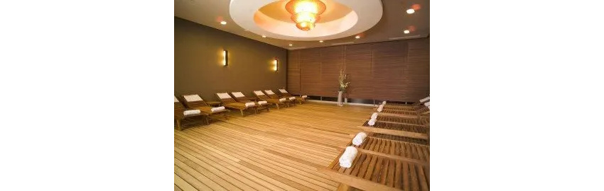 Alaiye Resort & Spa Hotel 5*-19