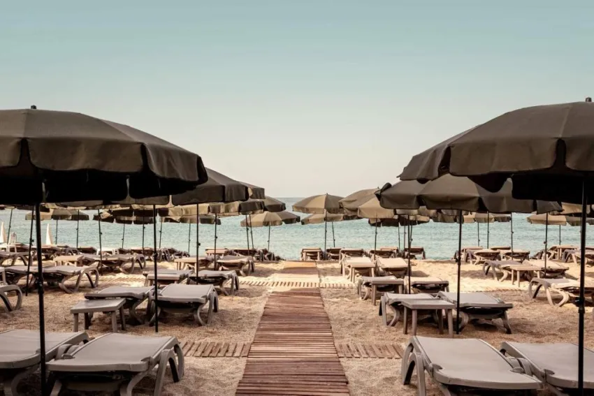 COOKS CLUB ALANYA (ADULT ONLY 12+)  4*-43