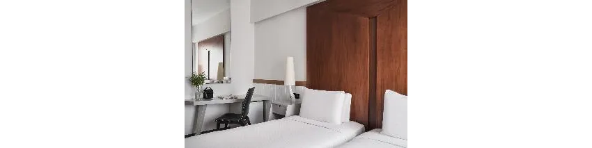 Lato Boutique Hotel 4*-54