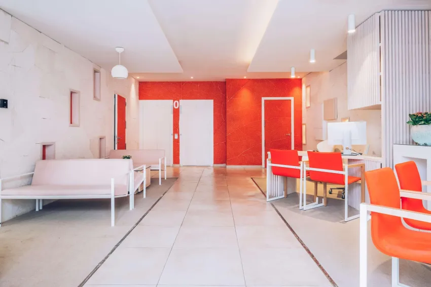 Iberostar Waves Alcudia Park 4*-5