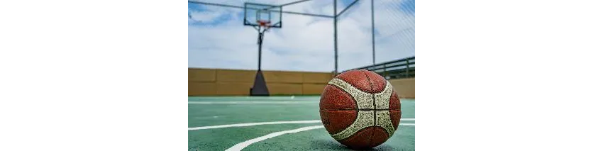 Elounda Water Park Residence Hotel 4*-4