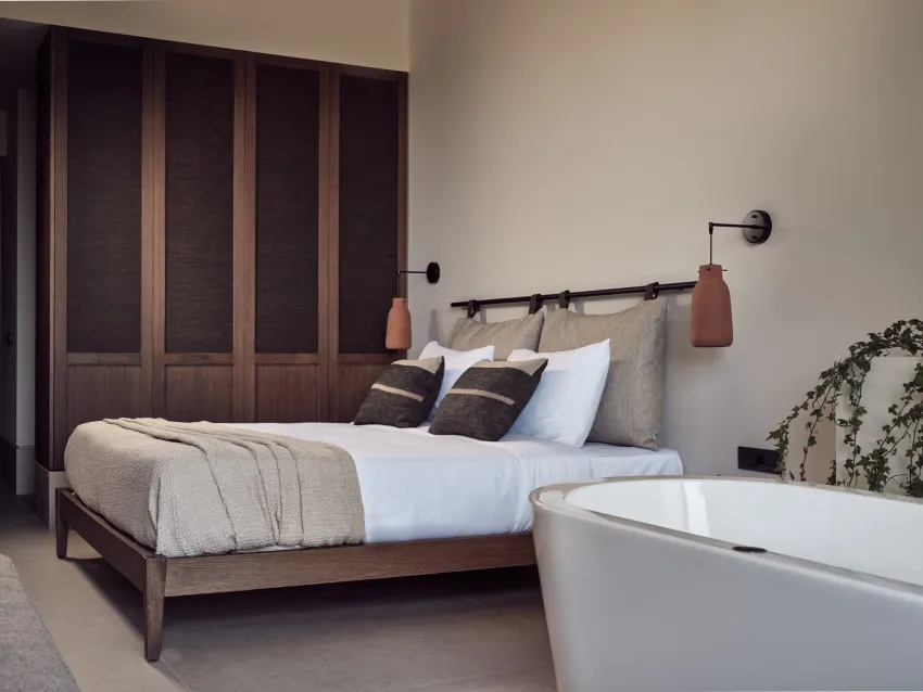 Contessina Hotel 5*-8