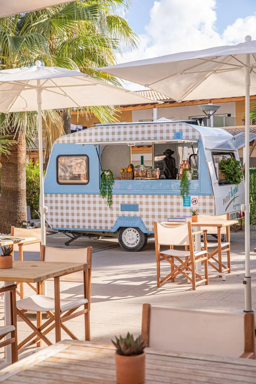 INNSiDE Alcudia 4*-229