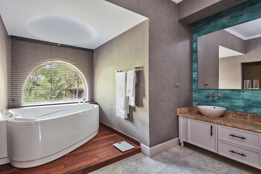 Maxx Royal Belek Golf Resort 5*-39