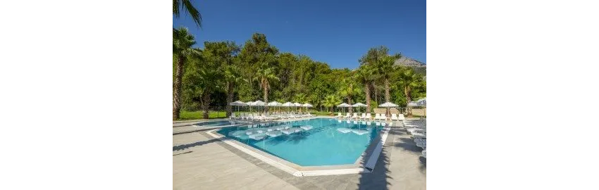 Alder Garden Hotel 4*-18