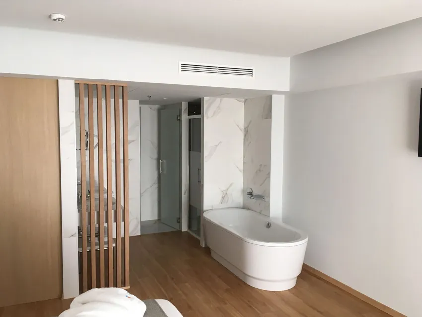 Caleia Talayot Spa Hotel 4*-12