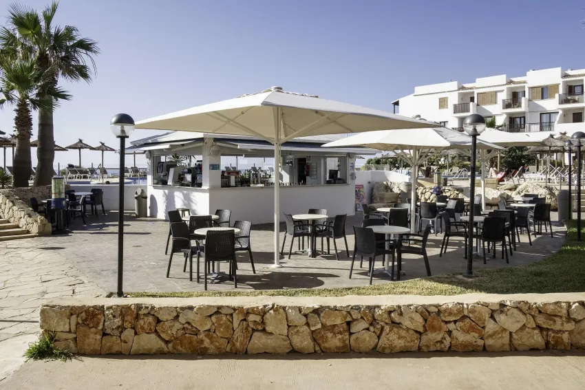 Alua Suites Las Rocas 4*-15