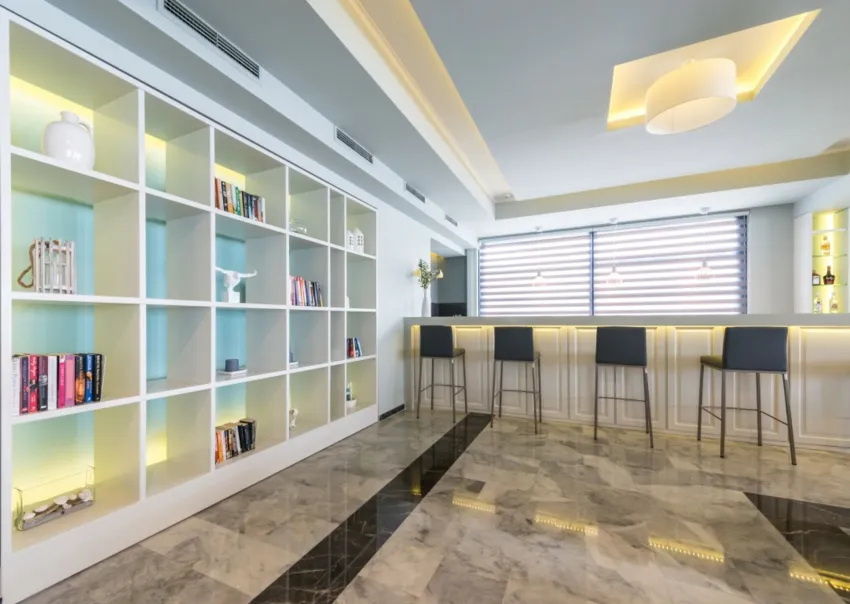 Contessa Hotel 3*-88