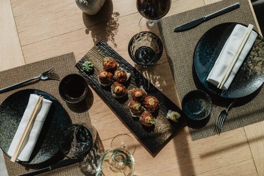 Iberostar Selection Llaut Palma 5*-15