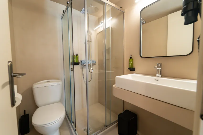 Diana Hotel Zakynthos 4*-42