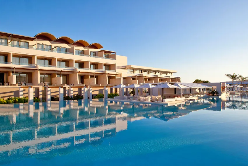 Avra Imperial Hotel 5*-7