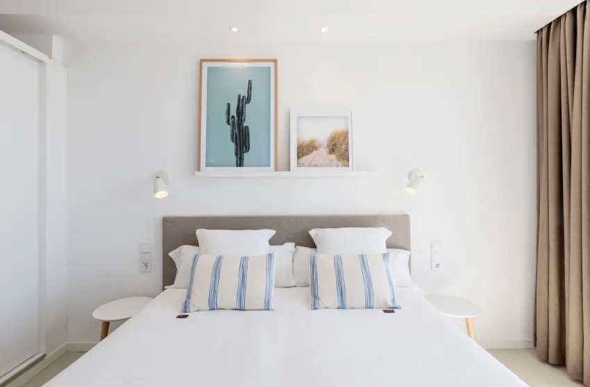 Ferrer Concord Hotel Spa 4*-12