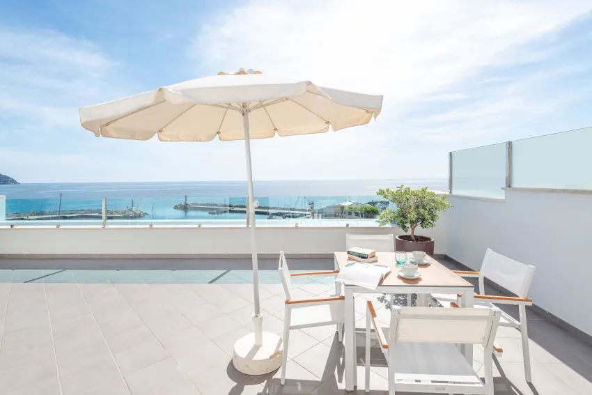 Hotel Calabona 4*-135