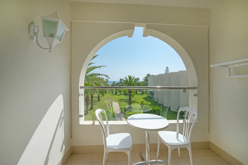 Iberostar Selection Diar El Andalous 5*-101