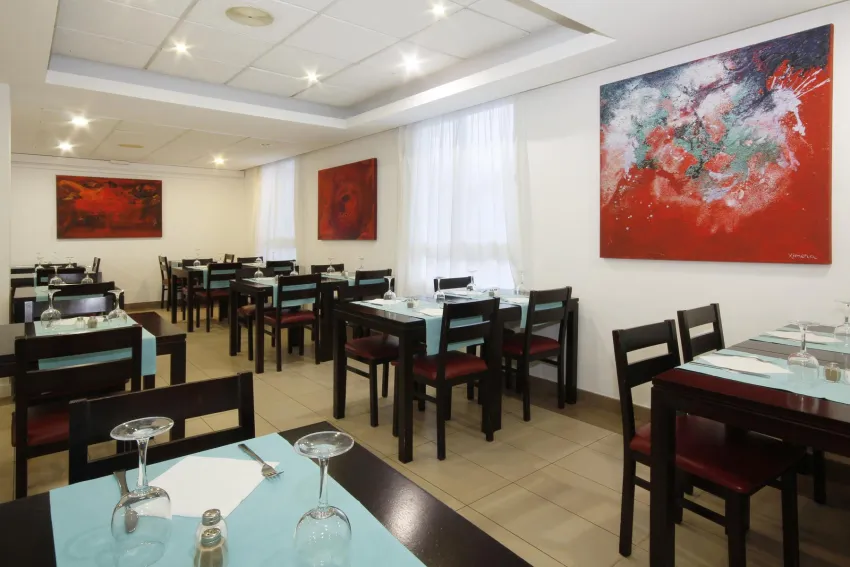 Ilusion Calma Hotel 3*-10