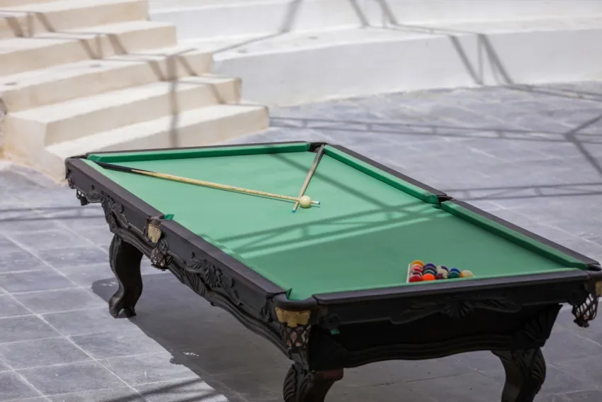 CALIMERA BLEND PARADISE RESORT  5*-38