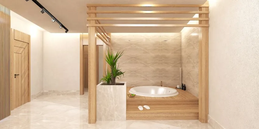 SIDE MOON PALACE HOTEL  5*-31