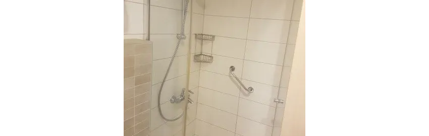 Grand Okan Hotel 4*-22