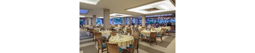 Sunis Elita Beach Resort Hotel & Spa 5*-65