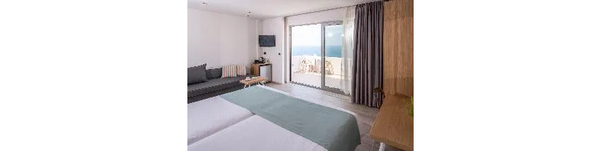 Athina Palace Resort and Spa 5*-31