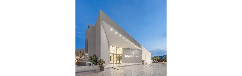 Zante Sun Hotel 4*-23