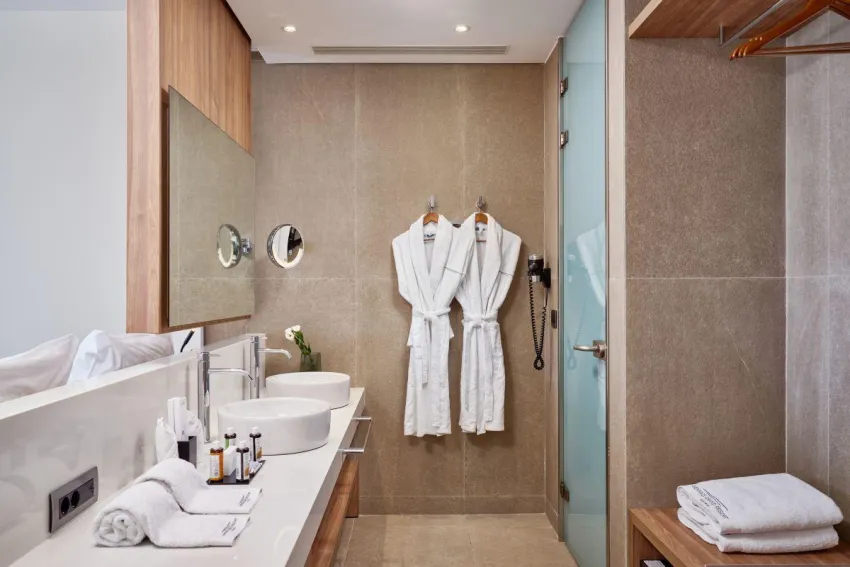 Gennadi Grand Resort 5*-40