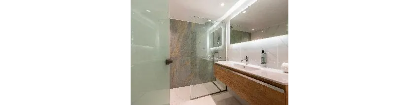 Athina Palace Resort and Spa 5*-73