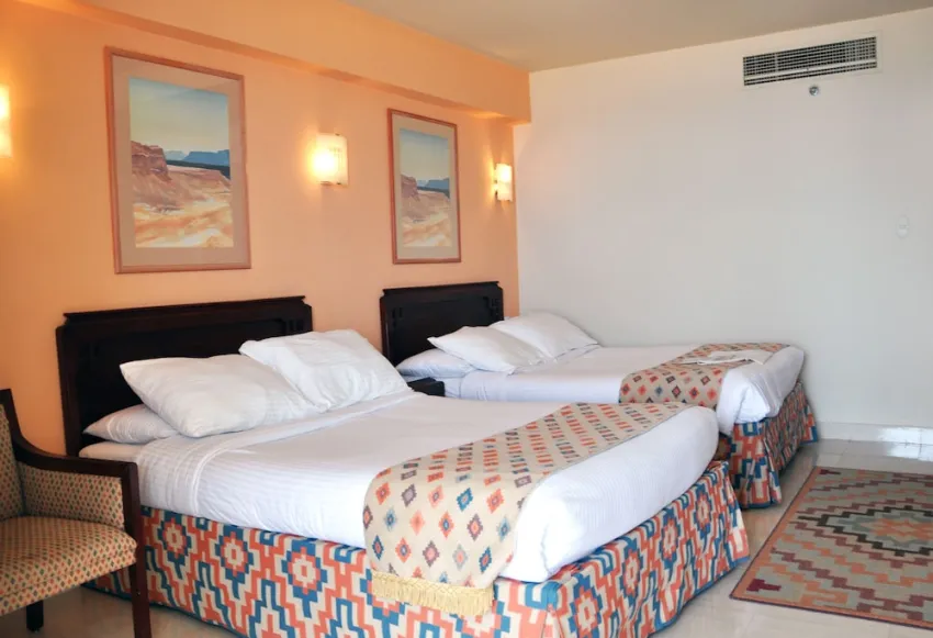 Sunrise Holidays Resort (Adults Only 16+) 5*-45