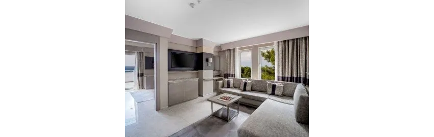 Rixos Premium Tekirova 5*-4