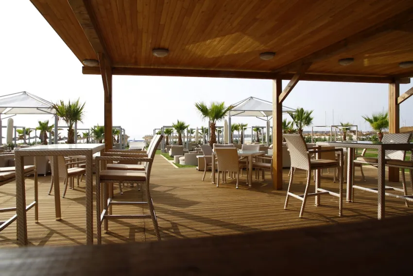 The Russelior Hotel & Spa 5*-196