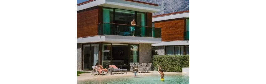 Rixos Premium Tekirova 5*-17