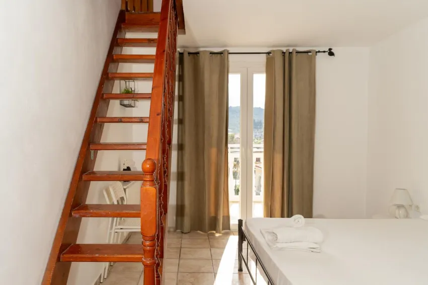 Elpida Hotel 2*-12