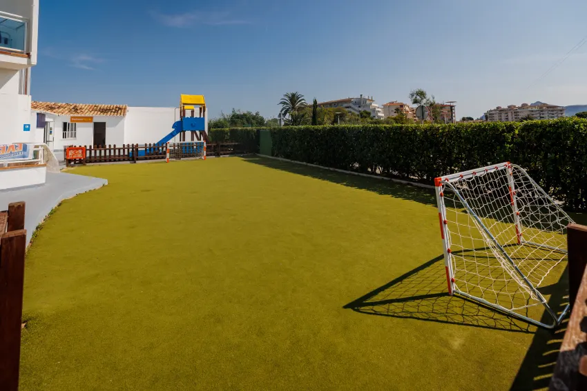 Hotel BelleVue Lagomonte 3*-33