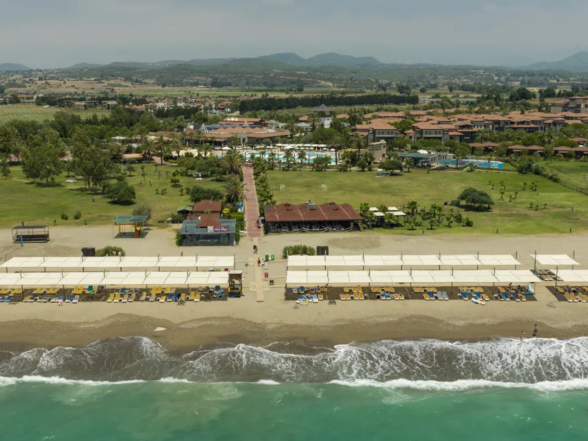 Club Hotel Felicia Village 5*-131