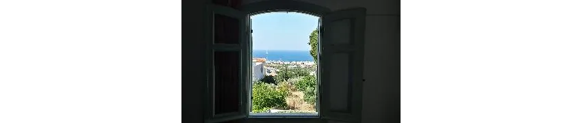 Amazones Village Suites 4*-25