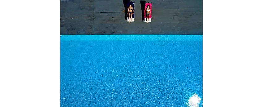 Aulus Chania Curio Collection By Hilton 5*-8