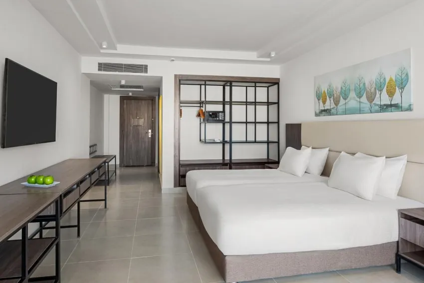 Albatros Makadi Resort 5*-12