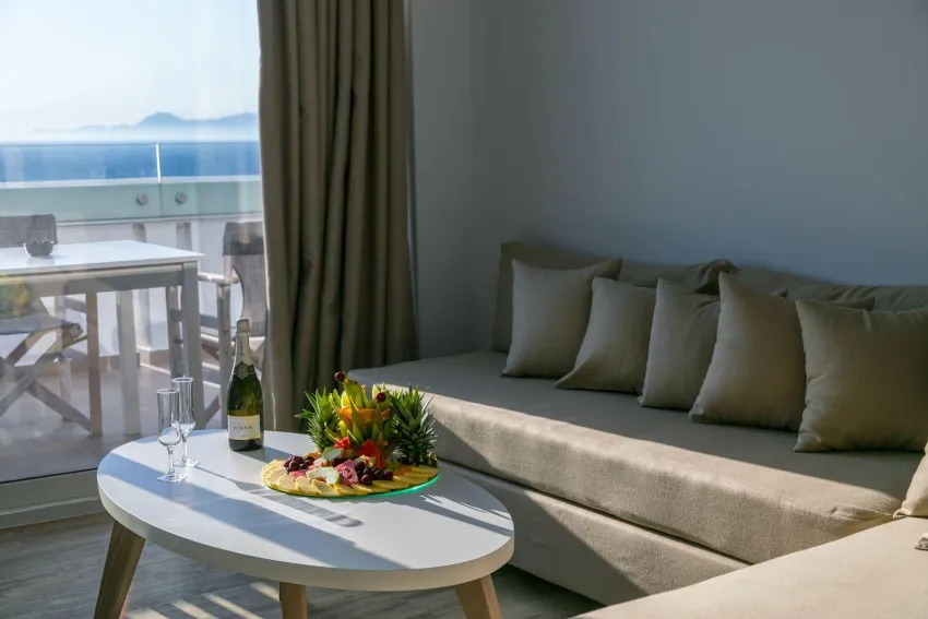 Akti Imperial Deluxe Resort & Spa Dolce by Wyndham 5*-18