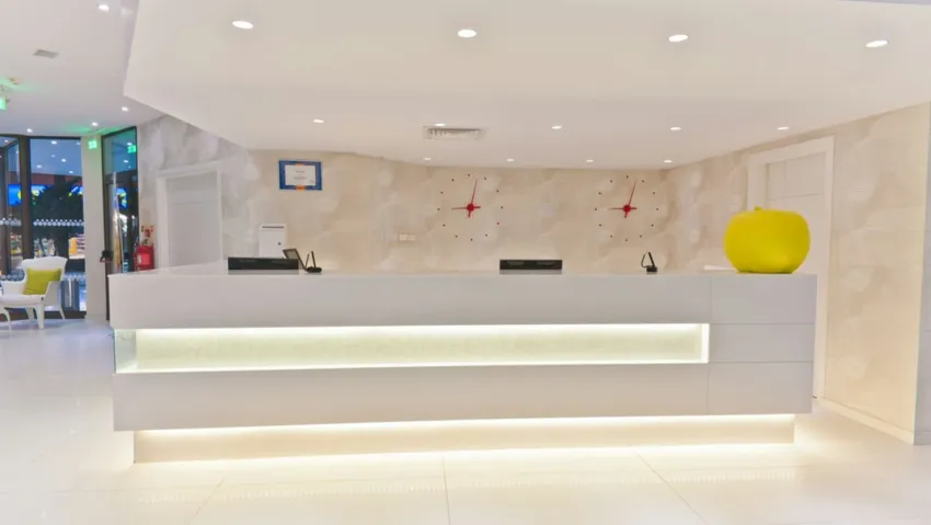 Margadina Lounge Hotel 3*-39