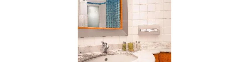 Swiss Inn Hurghada Resort Ex. Hilton Hurghada Resort 5*-114