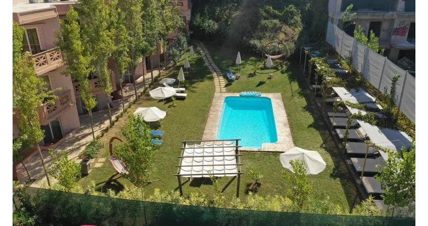Galini Sea View 5*-16