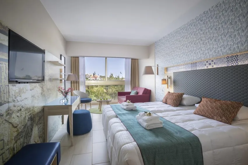 Leonardo Laura Beach & Splash Resort 4*-35