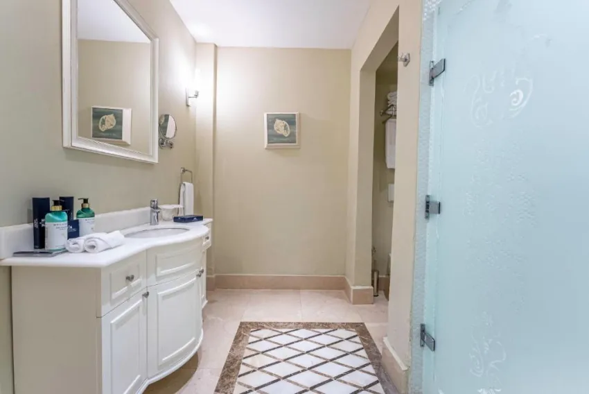 KAYA PALAZZO GOLF RESORT  5*-102