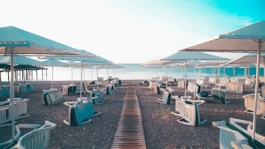 ELIT LIFE HOTEL  4*-7