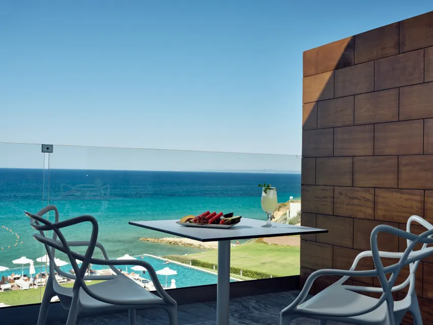 Lesante Blu Exclusive Beach Resort 5*-31