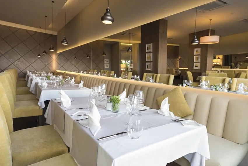 Akra Sorgun Tui Blue Sensatori 5*-14