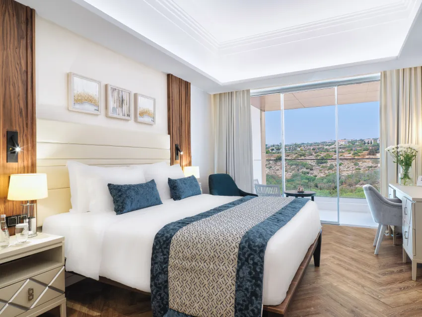 Amanti Hotel - Made ForTwo - Adults only 5*-22