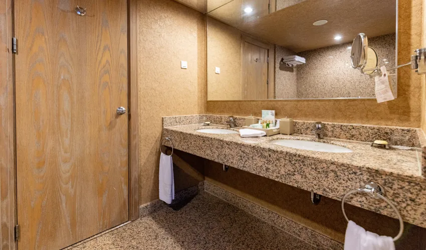 Gloria Verde Resort 5*-106